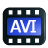 4Easysoft Free MOV Converter(免费MOV视频转换器)