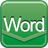 4Easysoft PDF to Word Converter(PDF转Word软件)