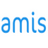amis(前端低代码框架)