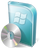 Windows 7 Image Updater(Win7映像更新程序)