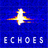 Echoes(无线电频谱分析软件)