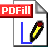 PDFill PDF Editor(PDF编辑器)