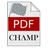 Softaken PDF Split Merge(PDF拆分合并工具)