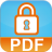 Coolmuster PDF Encrypter(PDF加密工具)