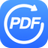 知意PDF转换器