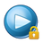 Free Video Encryptor(视频加密软件)