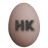 HatchKeeper(鸡蛋孵化软件)