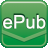 4Easysoft PDF to ePub Creator(PDF转电子书软件)