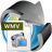 4Easysoft DVD to WMV Converter(DVD至WMV转换器)