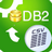 TxtToDB2(txt导入到db2数据库工具)
