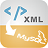 XmlToMysql(Xml转Mysql工具)