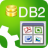 DB2LobEditor(db2数据库编辑工具)