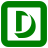 DB AppMaker(app开发软件)
