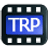 4Easysoft TRP Movie Converter(TRP电影格式转换器)