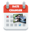 Batch MMedia Date Changer(媒体文件日期转换工具)