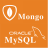 MongoToMysql(MongoDB转Mysql数据库工具)