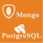MongoToPostgres(MongoDB转PostgreSQL)