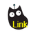KLink Linux版