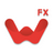 WebAcappella Fx(网页设计软件)