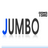 JumboTCMS(内容管理系统)