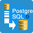 PostgresCopier(PostgreSQL数据库复制工具)