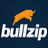 Bullzip PDF Printer(虚拟打印程序)