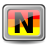 Nagstamon(Nagios状态监控器)