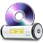 Aimersoft DVD Copy(DVD文件复制工具)