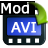 4Easysoft Mod to AVI Converter(Mod至AVI转换器)