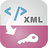 XmlToAccess(Xml导入Access软件)