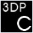 3DP Chip lite驱动更新软件