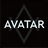 Avatar Studio(表情动画制作软件)