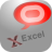 OracleToExcel(Oracle导出Excel工具)