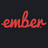 Ember.js(JavaScript框架)