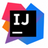 IntelliJ IDEA 2021(Java编程软件)