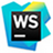 JetBrains WebStorm 2021(编程软件)