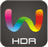 WidsMob HDR(照片HDR处理软件)