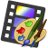 Yasisoft GIF Animator(多功能动画制作软件)