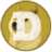 Dogecoin Core(狗狗币钱包)
