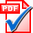 Solid PDF/A Express(PDF/A创建转换工具)