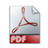 PDFdu Insert Page(PDF页面插入软件)