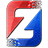 ZModeler3(MOD制作工具)