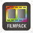 WidsMob FilmPack(照片滤镜工具)