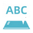 ABC桌面英语单词软件