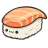 Sushi Text editor(文本编辑器)