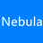 Nebula Graph(开源图数据库)