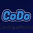 CODO(自动化运维云管理平台)
