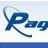PageAdmin企业级网站内容管理系统