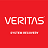 Veritas System Recovery(系统恢复软件)