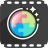 Photoflare(开源图像处理工具)